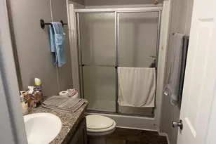 1753 West Ave, Moore Haven, FL 33471 - Photo 17