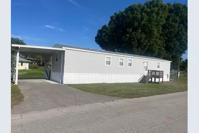 1753 West Avenue, Moore Haven, FL 33471 - Photo 13