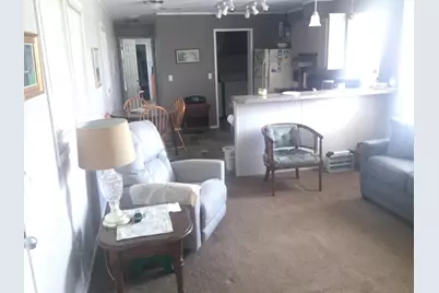 1753 West Avenue, Moore Haven, FL 33471 - Photo 5