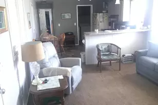 1753 West Ave, Moore Haven, FL 33471 - Photo 5