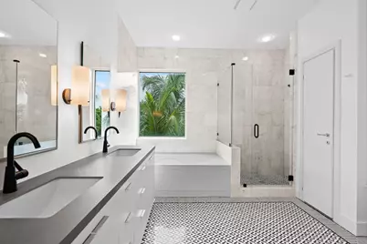 775 NE 4th Avenue #775, Fort Lauderdale, FL 33304 - Photo 29