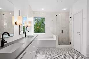 775 NE 4th Ave, Fort Lauderdale, FL 33304 - Photo 29