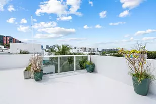 775 NE 4th Ave, Fort Lauderdale, FL 33304 - Photo 37