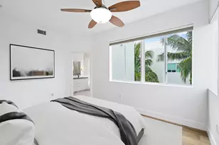775 NE 4th Ave, Fort Lauderdale, FL 33304 - Photo 25