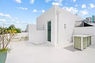 775 NE 4th Ave, Fort Lauderdale, FL 33304 - Photo 35