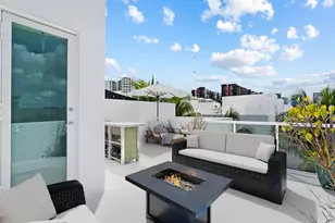 775 NE 4th Ave, Fort Lauderdale, FL 33304 - Photo 33