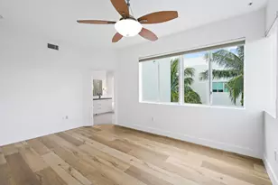 775 NE 4th Ave, Fort Lauderdale, FL 33304 - Photo 27