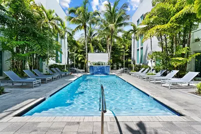 775 NE 4th Avenue #775, Fort Lauderdale, FL 33304 - Photo 43