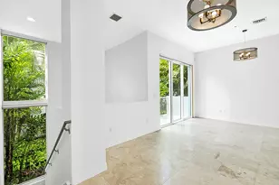 775 NE 4th Ave, Fort Lauderdale, FL 33304 - Photo 19
