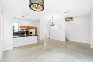 775 NE 4th Ave, Fort Lauderdale, FL 33304 - Photo 21