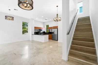 775 NE 4th Avenue #775, Fort Lauderdale, FL 33304 - Photo 17