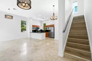 775 NE 4th Ave, Fort Lauderdale, FL 33304 - Photo 17