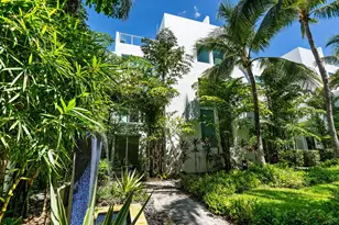 775 NE 4th Ave, Fort Lauderdale, FL 33304 - Photo 39