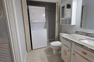 1212 Breezy Way, Sebastian, FL 32958 - Photo 13