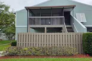 1212 Breezy Way, Sebastian, FL 32958 - Photo 1