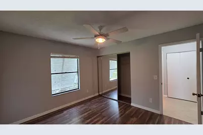 1212 Breezy Way #7h, Sebastian, FL 32958 - Photo 11