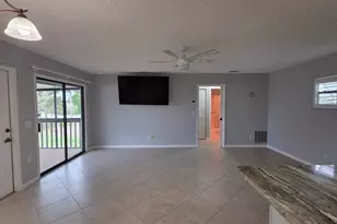 1212 Breezy Way, Sebastian, FL 32958 - Photo 5