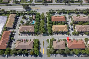 5931 NW 56th Pl, Tamarac, FL 33319 - Photo 41