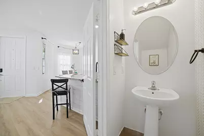 5931 NW 56th Place #Unit 5931, Tamarac, FL 33319 - Photo 13