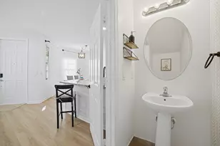 5931 NW 56th Pl, Tamarac, FL 33319 - Photo 13