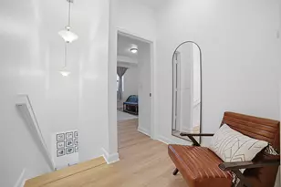 5931 NW 56th Pl, Tamarac, FL 33319 - Photo 19