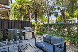 5931 NW 56th Pl, Tamarac, FL 33319 - Photo 15