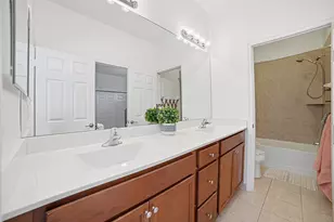 5931 NW 56th Pl, Tamarac, FL 33319 - Photo 29