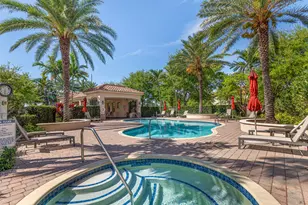 5931 NW 56th Pl, Tamarac, FL 33319 - Photo 35