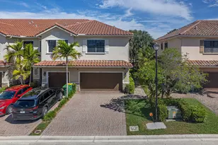 5931 NW 56th Pl, Tamarac, FL 33319 - Photo 37