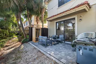 5931 NW 56th Pl, Tamarac, FL 33319 - Photo 17