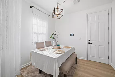 5931 NW 56th Place #Unit 5931, Tamarac, FL 33319 - Photo 9