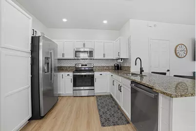 5931 NW 56th Place #Unit 5931, Tamarac, FL 33319 - Photo 11