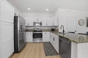 5931 NW 56th Pl, Tamarac, FL 33319 - Photo 11