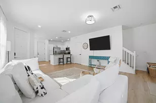 5931 NW 56th Pl, Tamarac, FL 33319 - Photo 7