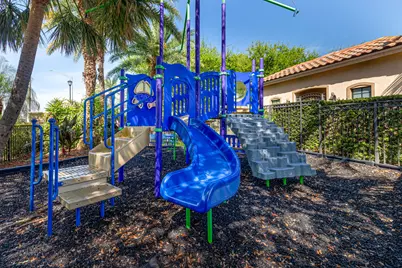 5931 NW 56th Place #Unit 5931, Tamarac, FL 33319 - Photo 37