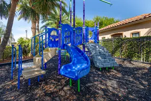 5931 NW 56th Pl, Tamarac, FL 33319 - Photo 35
