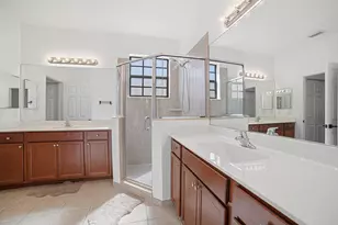 5931 NW 56th Pl, Tamarac, FL 33319 - Photo 25