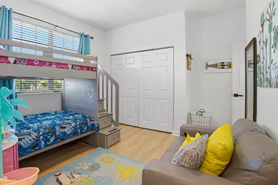 5931 NW 56th Place #Unit 5931, Tamarac, FL 33319 - Photo 33