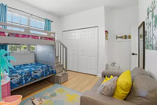 5931 NW 56th Pl, Tamarac, FL 33319 - Photo 33