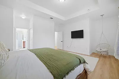 5931 NW 56th Place #Unit 5931, Tamarac, FL 33319 - Photo 21