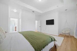 5931 NW 56th Pl, Tamarac, FL 33319 - Photo 21