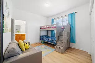 5931 NW 56th Pl, Tamarac, FL 33319 - Photo 31