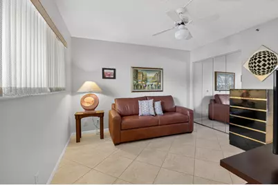 14476 Amberly Lane #203, Delray Beach, FL 33446 - Photo 17