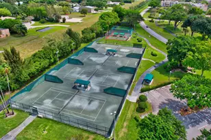 14476 Amberly Ln, Delray Beach, FL 33446 - Photo 43