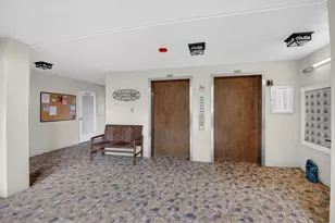 14476 Amberly Ln, Delray Beach, FL 33446 - Photo 23