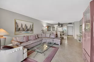 14476 Amberly Ln, Delray Beach, FL 33446 - Photo 3