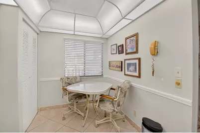 14476 Amberly Lane #203, Delray Beach, FL 33446 - Photo 11