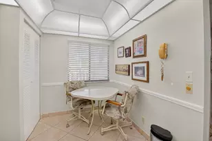 14476 Amberly Ln, Delray Beach, FL 33446 - Photo 11