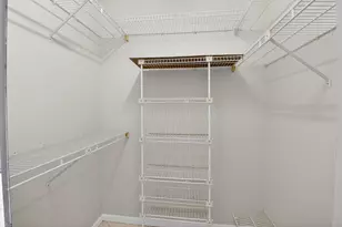 14476 Amberly Ln, Delray Beach, FL 33446 - Photo 15