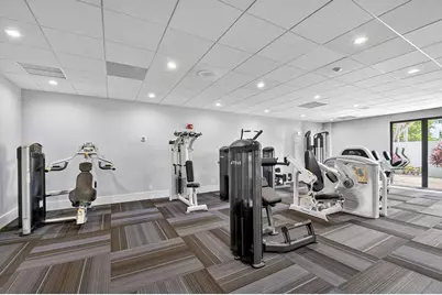 14476 Amberly Lane #203, Delray Beach, FL 33446 - Photo 47